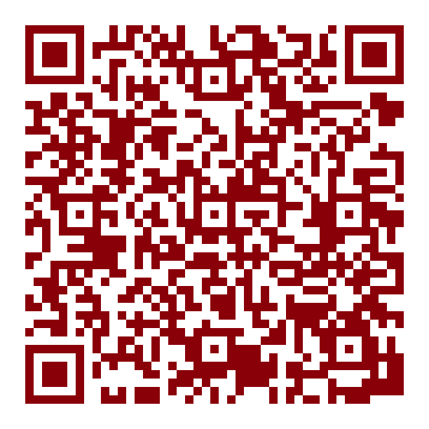 QR code to send a gift via Wise to @nathans1355